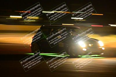 media/Jun-20-2025-Touge2Track (Fri) [[04b7c4a920]]/4-Green Group (Beginner)/Session 4 (Turn 14)/